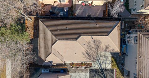 6177 Black Gypsum Court, Sparks, NV 89436 Photo