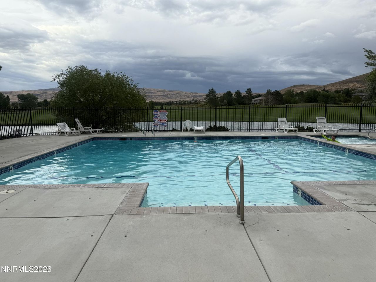 6177 Black Gypsum Court, Sparks, NV 89436 Photo