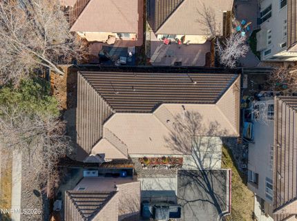 6177 Black Gypsum Court, Sparks, NV 89436 Photo