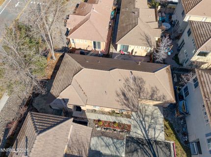 6177 Black Gypsum Court, Sparks, NV 89436 Photo
