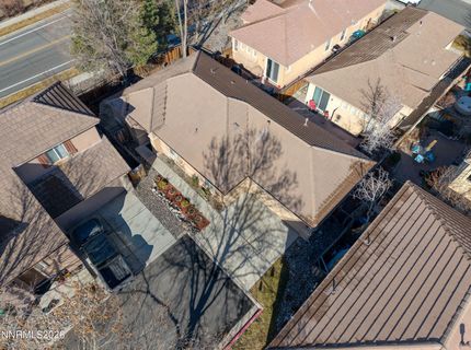 6177 Black Gypsum Court, Sparks, NV 89436 Photo