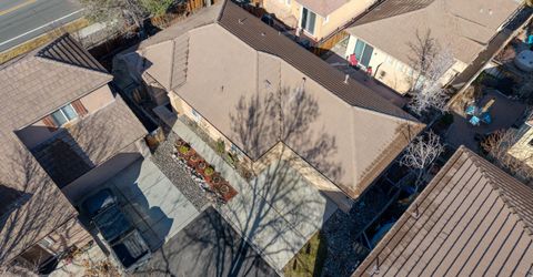 6177 Black Gypsum Court, Sparks, NV 89436 Photo