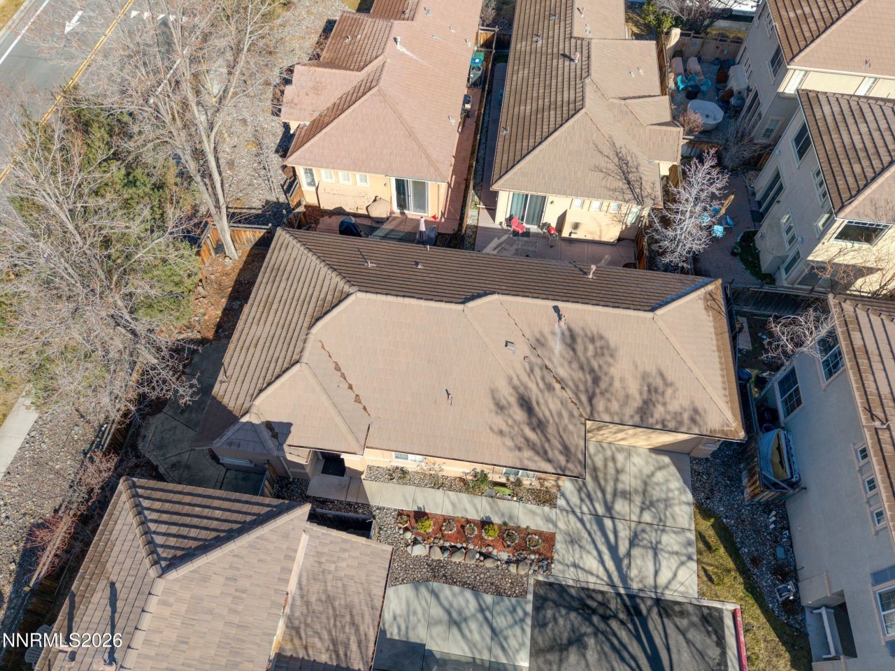 6177 Black Gypsum Court, Sparks, NV 89436 Photo