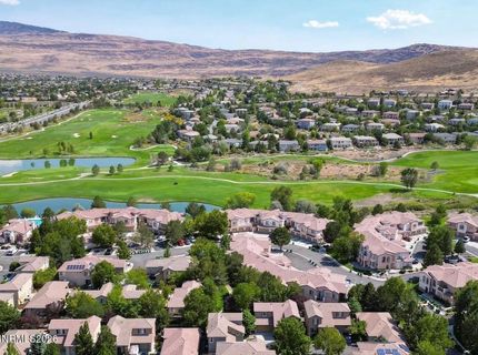 6177 Black Gypsum Court, Sparks, NV 89436 Photo