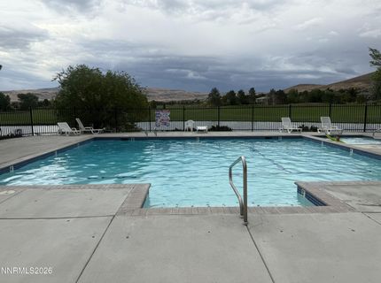 6177 Black Gypsum Court, Sparks, NV 89436 Photo