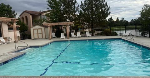 6177 Black Gypsum Court, Sparks, NV 89436 Photo