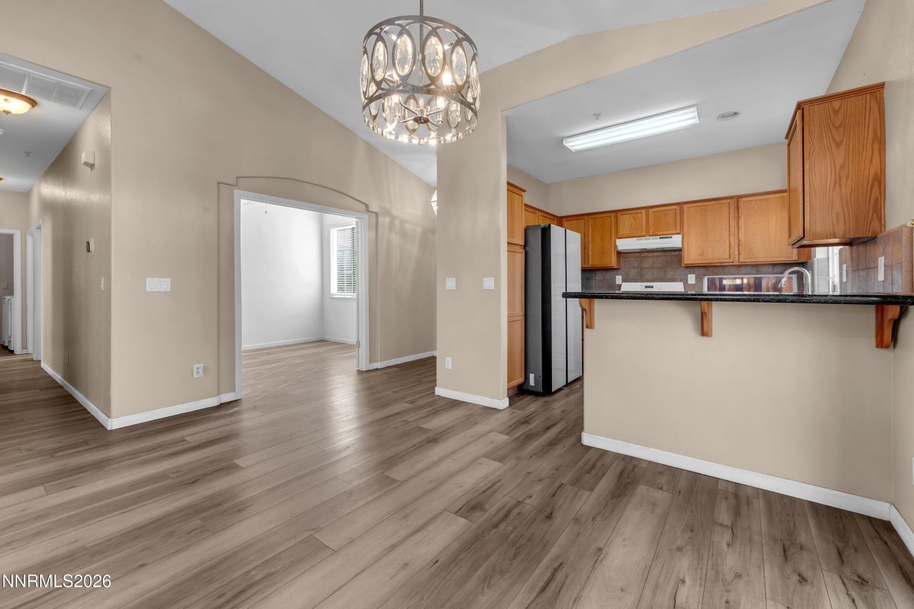 6177 Black Gypsum Court, Sparks, NV 89436 Photo