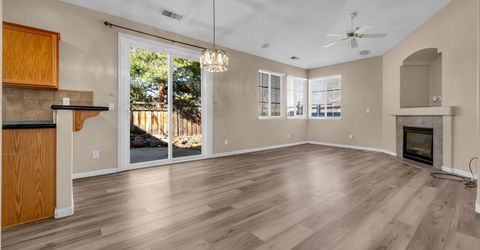 6177 Black Gypsum Court, Sparks, NV 89436 Photo