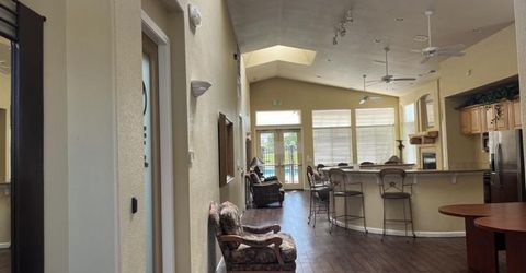 6177 Black Gypsum Court, Sparks, NV 89436 Photo