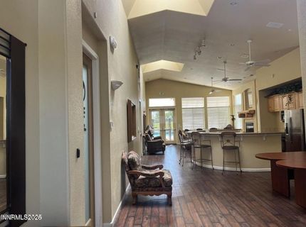 6177 Black Gypsum Court, Sparks, NV 89436 Photo