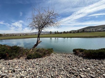 6177 Black Gypsum Court, Sparks, NV 89436 Photo