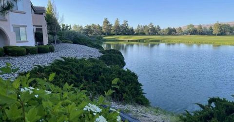 6177 Black Gypsum Court, Sparks, NV 89436 Photo