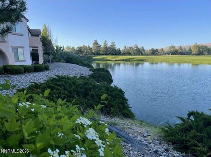 6177 Black Gypsum Court, Sparks, NV 89436 Photo