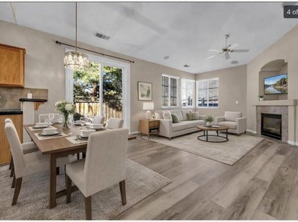 6177 Black Gypsum Court, Sparks, NV 89436 Photo