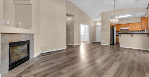 6177 Black Gypsum Court, Sparks, NV 89436 Photo