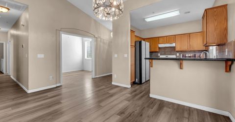 6177 Black Gypsum Court, Sparks, NV 89436 Photo