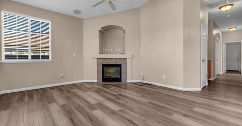 6177 Black Gypsum Court, Sparks, NV 89436 Photo