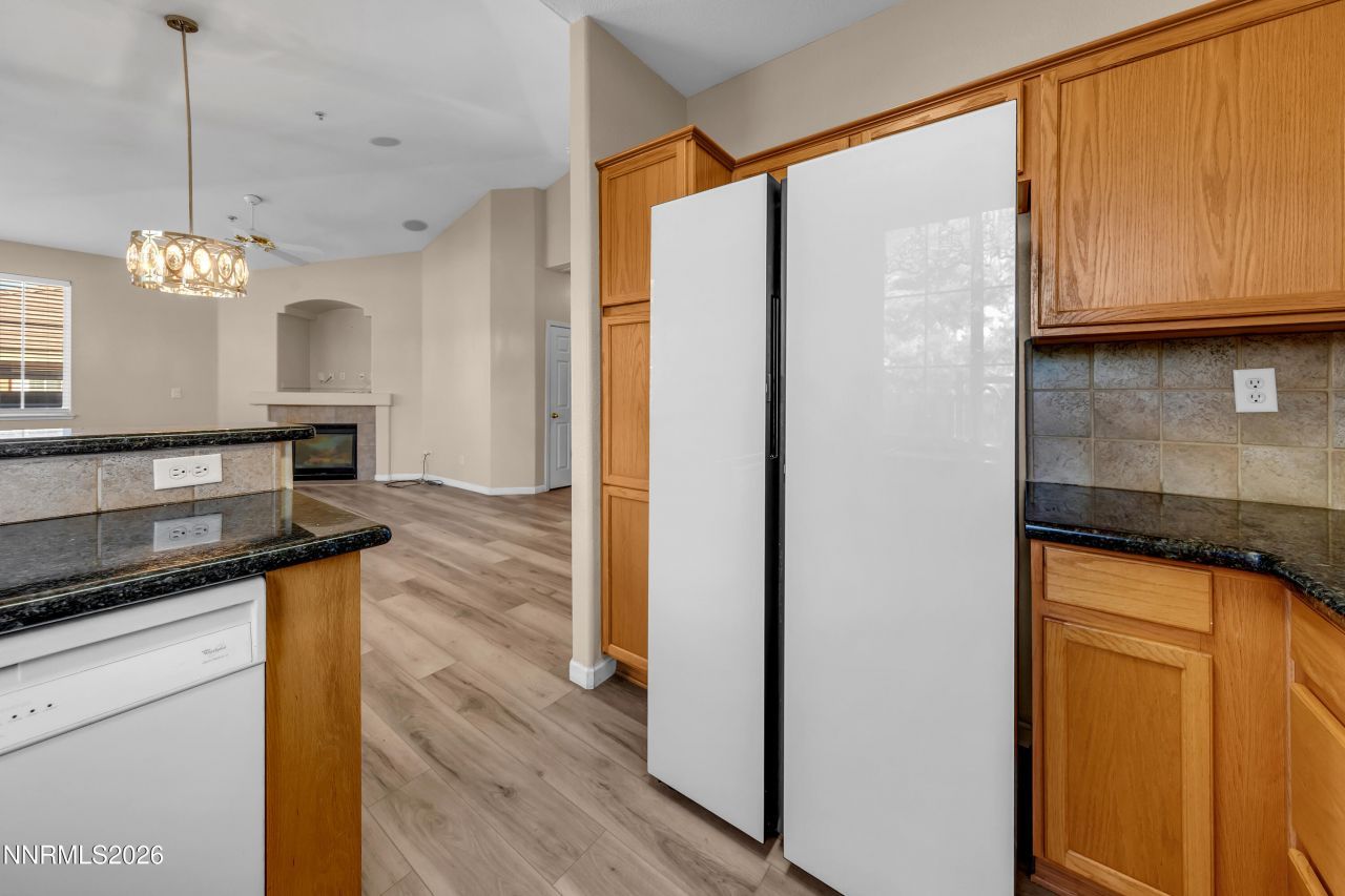 6177 Black Gypsum Court, Sparks, NV 89436 Photo