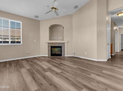 6177 Black Gypsum Court, Sparks, NV 89436 Photo