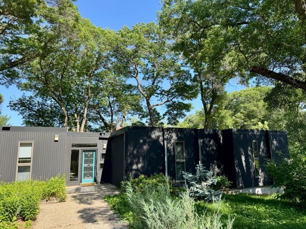 1700 Cooper Avenue S, Saint Cloud, MN 56301