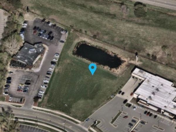 20830 Keokuk Avenue, Lakeville, MN 55044