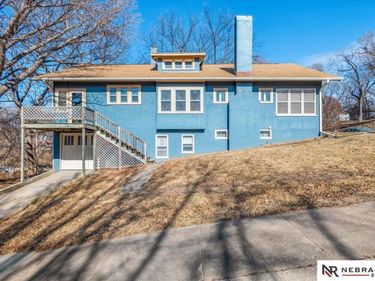 502 N 6th Street, Plattsmouth, NE 68048
