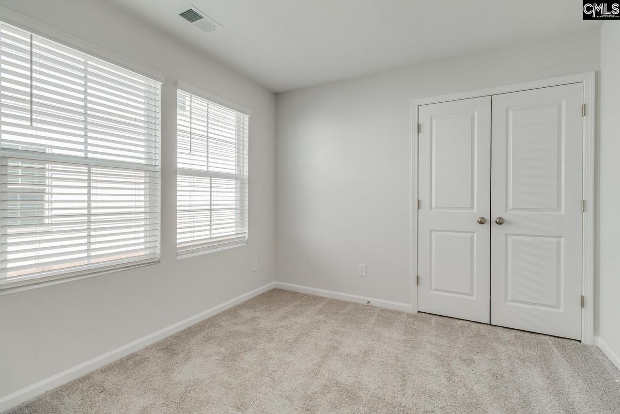 1105 Crescent Corner Drive Photo 11