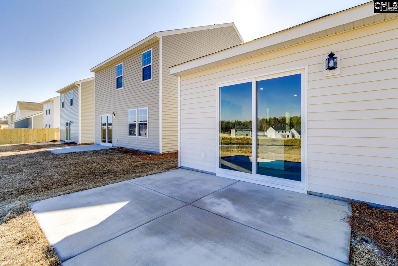 1105 Crescent Corner Drive Photo 14