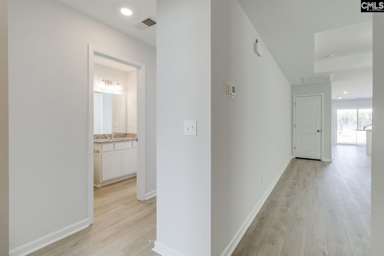 1105 Crescent Corner Drive Photo 17