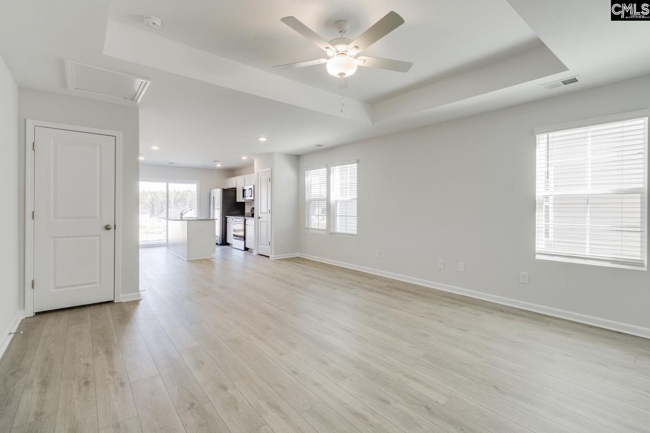 1105 Crescent Corner Drive Photo 18