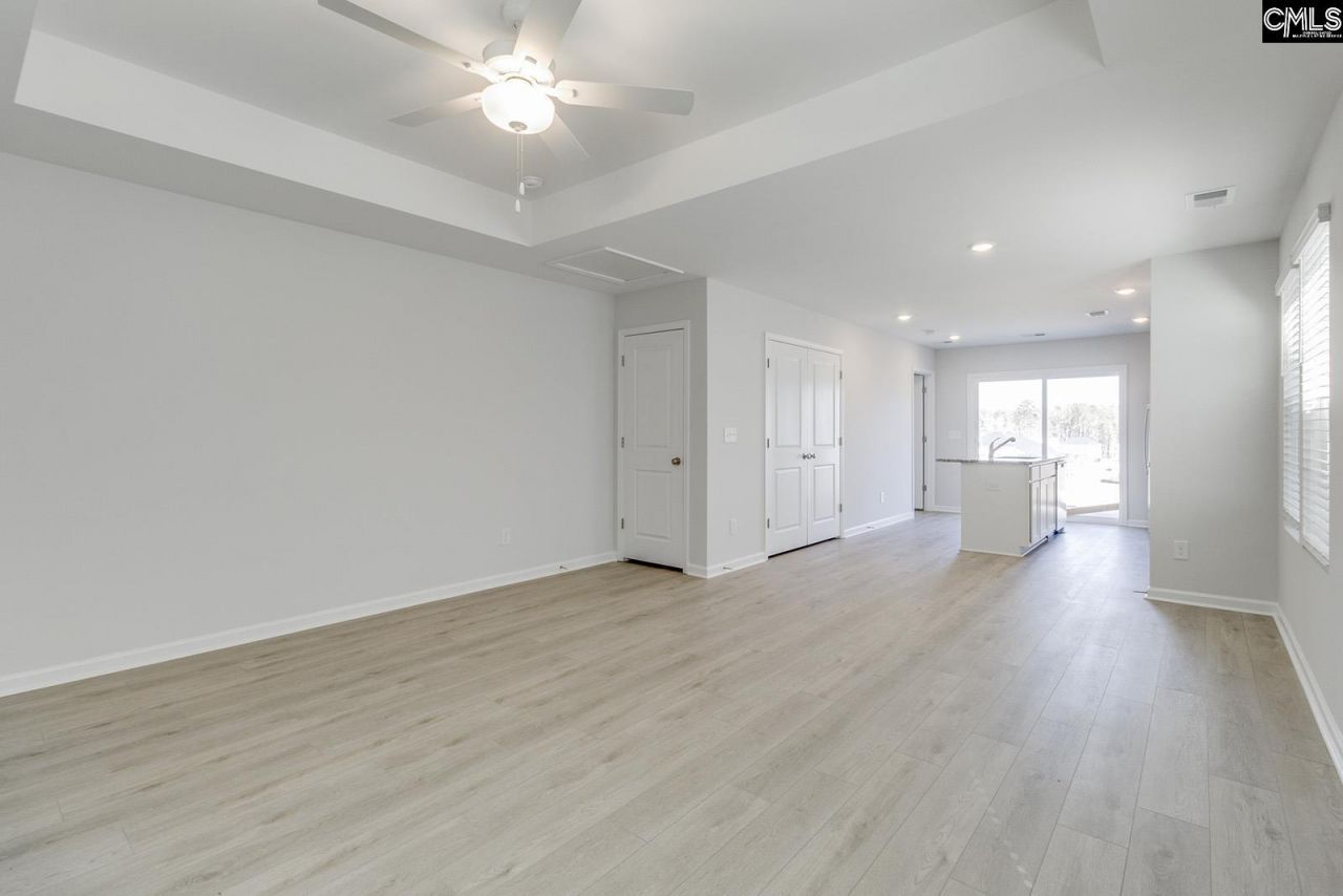 1105 Crescent Corner Drive Photo 19