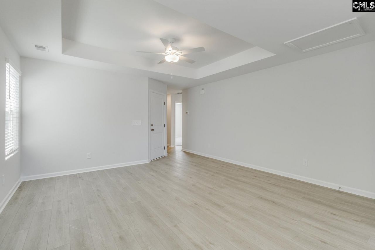 1105 Crescent Corner Drive Photo 20