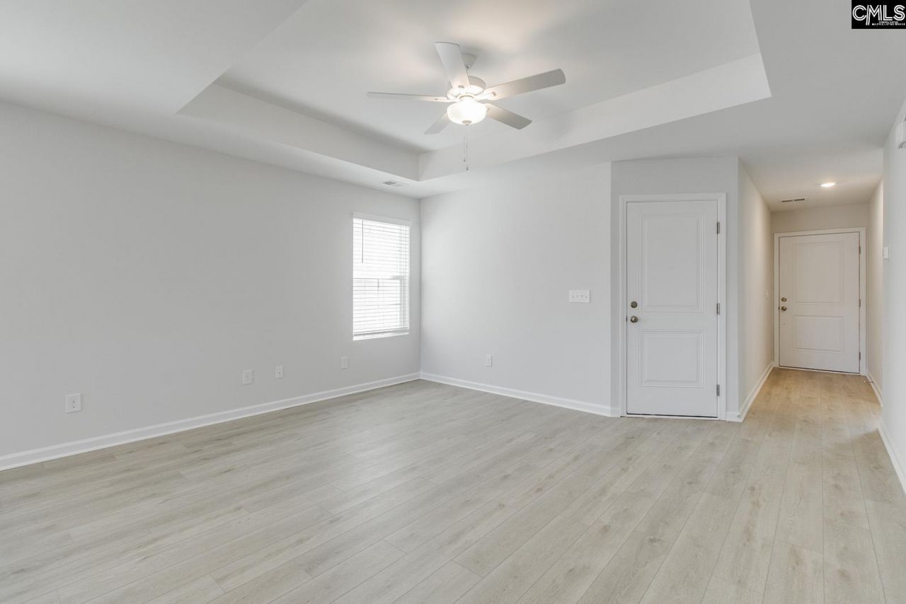 1105 Crescent Corner Drive Photo 21