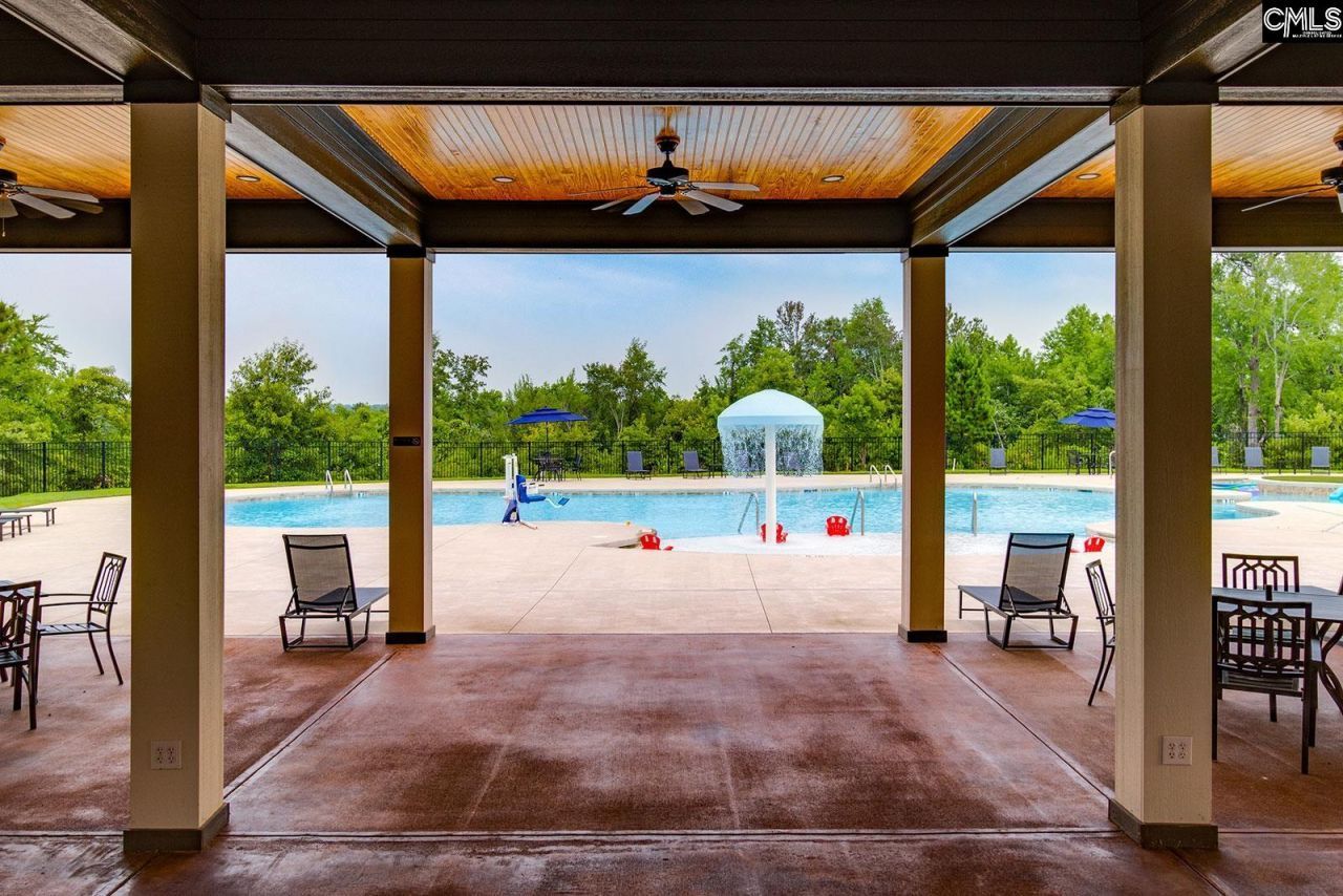 1105 Crescent Corner Drive Photo 22