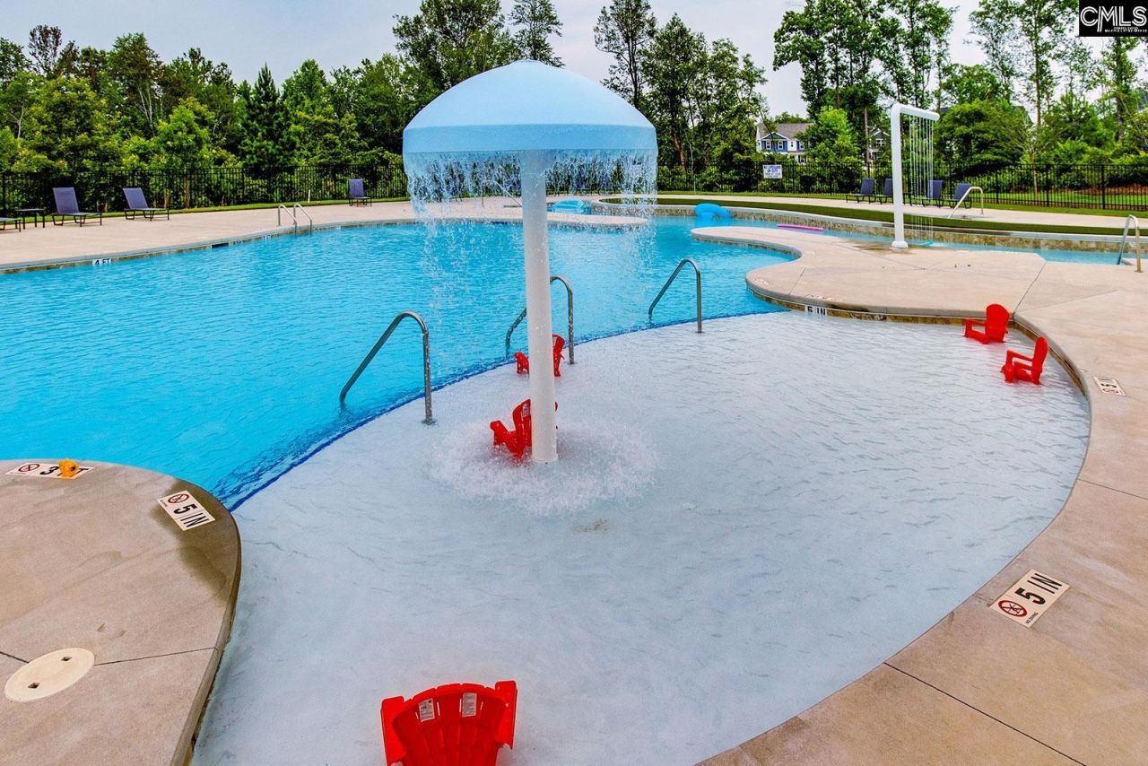 1105 Crescent Corner Drive Photo 26