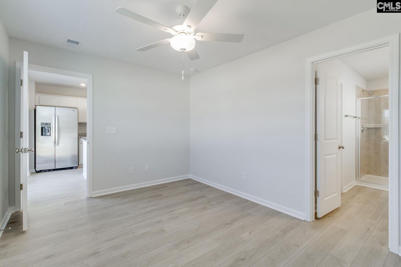 1105 Crescent Corner Drive Photo 6