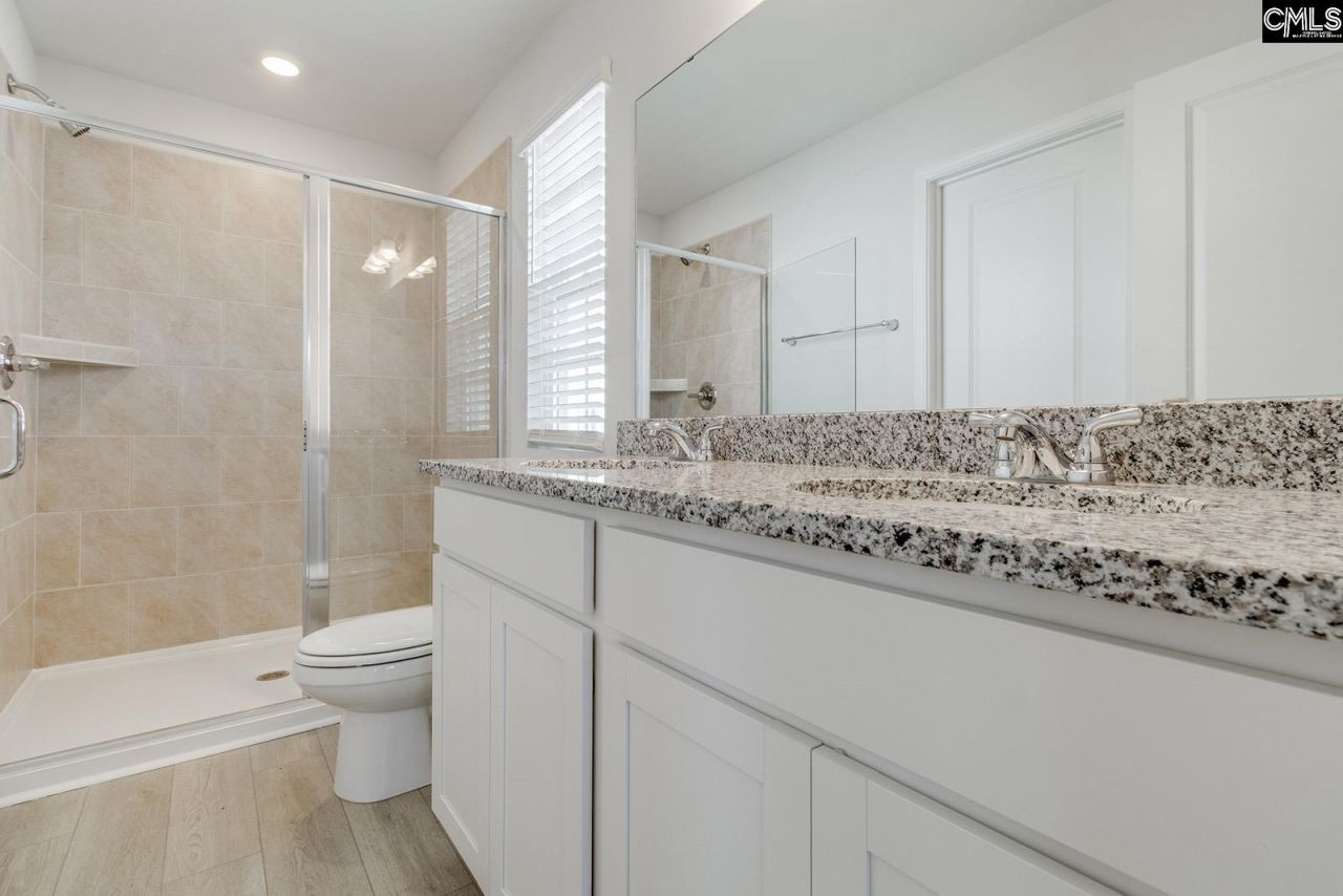 1105 Crescent Corner Drive Photo 7