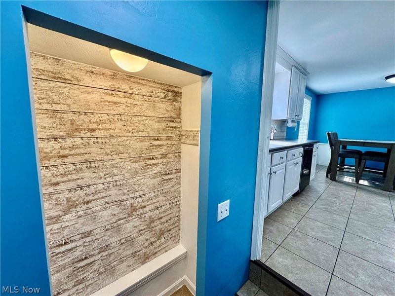 1068 Ivy Street NW, North Canton, OH 44720 Photo 13