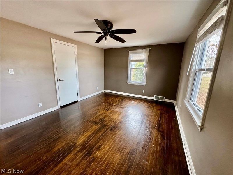 1068 Ivy Street NW, North Canton, OH 44720 Photo 14