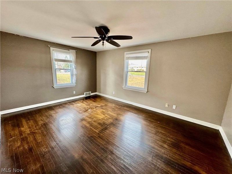 1068 Ivy Street NW, North Canton, OH 44720 Photo 15