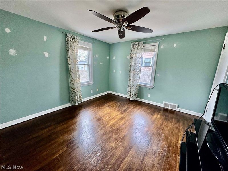 1068 Ivy Street NW, North Canton, OH 44720 Photo 16