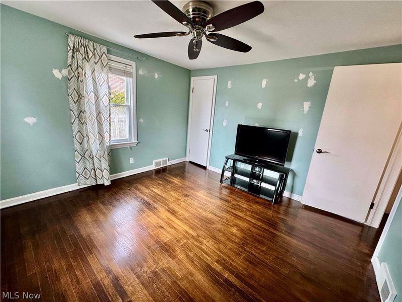 1068 Ivy Street NW, North Canton, OH 44720 Photo 17