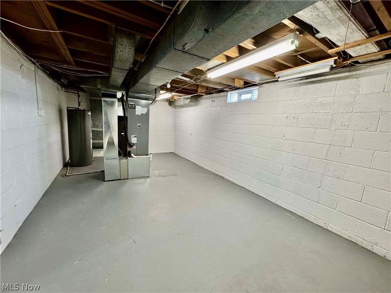 1068 Ivy Street NW, North Canton, OH 44720 Photo 22