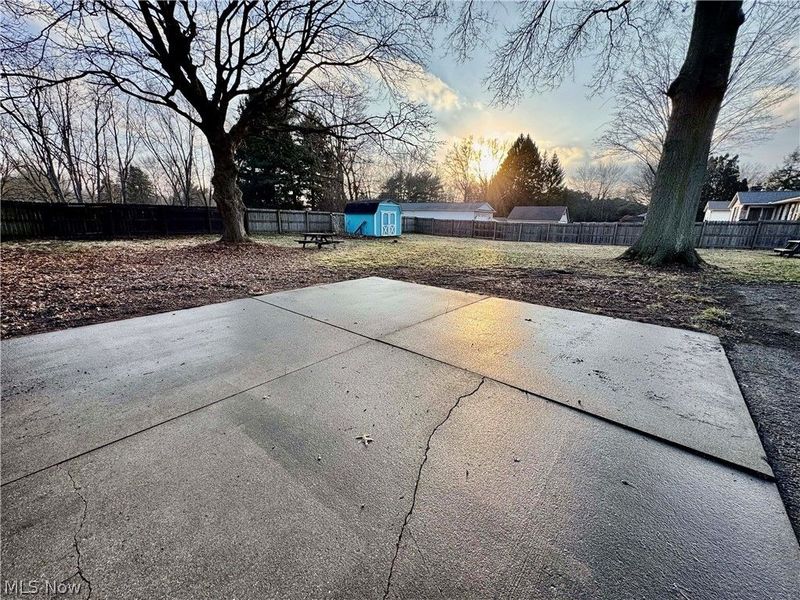 1068 Ivy Street NW, North Canton, OH 44720 Photo 25