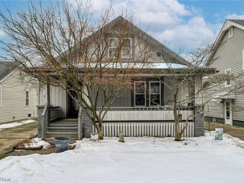 2374 Roth Drive, Cuyahoga Falls, OH 44221 Photo 1