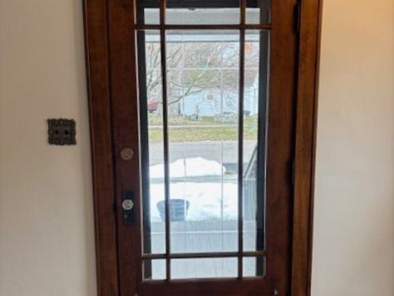 2374 Roth Drive, Cuyahoga Falls, OH 44221 Photo 10