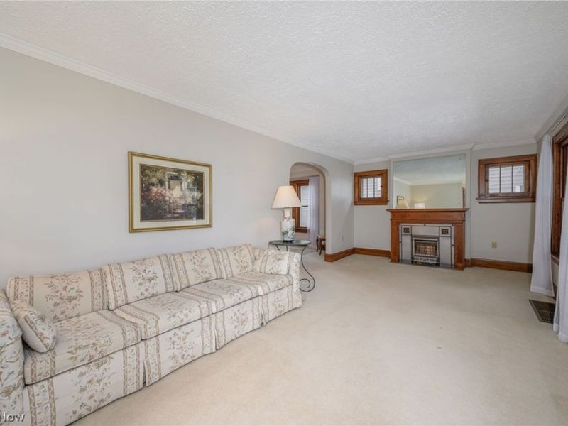 2374 Roth Drive, Cuyahoga Falls, OH 44221 Photo 13