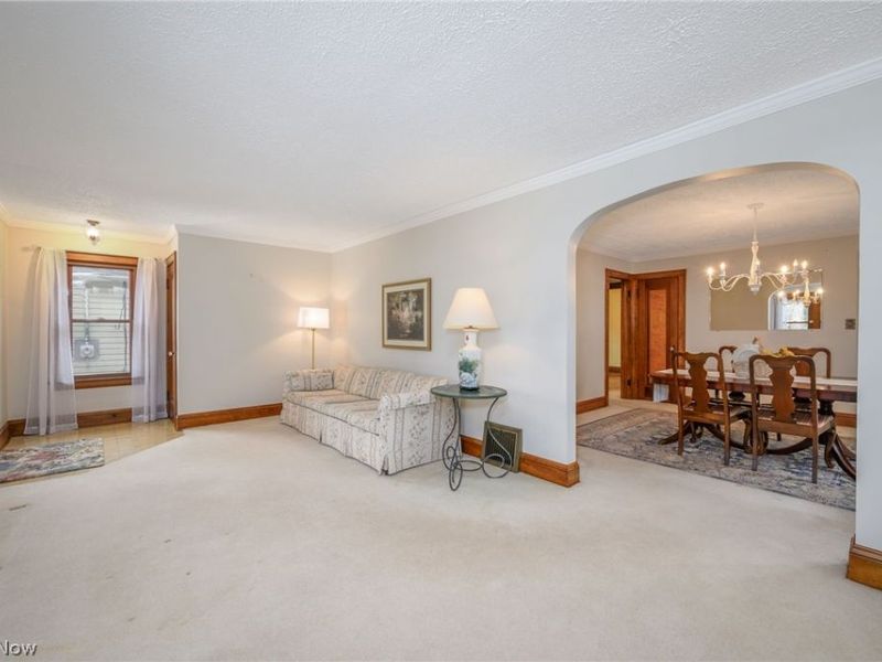 2374 Roth Drive, Cuyahoga Falls, OH 44221 Photo 15