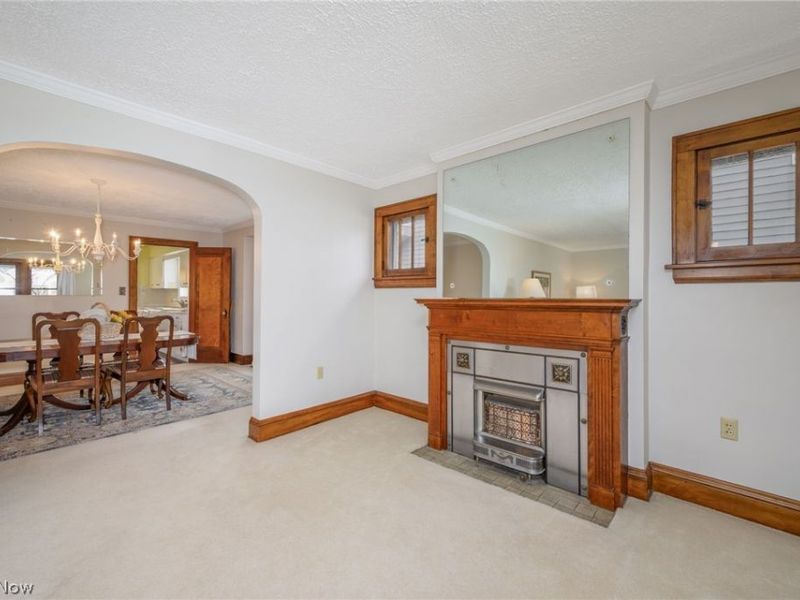 2374 Roth Drive, Cuyahoga Falls, OH 44221 Photo 16