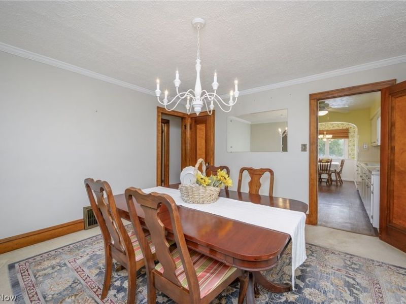 2374 Roth Drive, Cuyahoga Falls, OH 44221 Photo 17